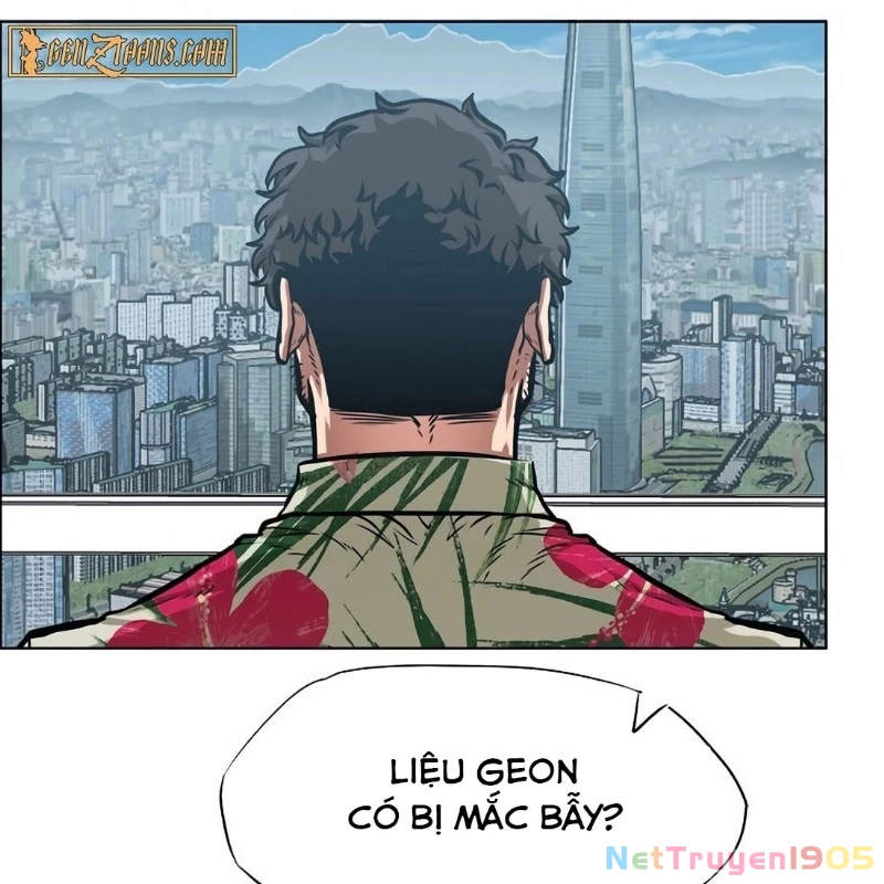 Gia Đình Bí Mật Chapter 1 - 149
