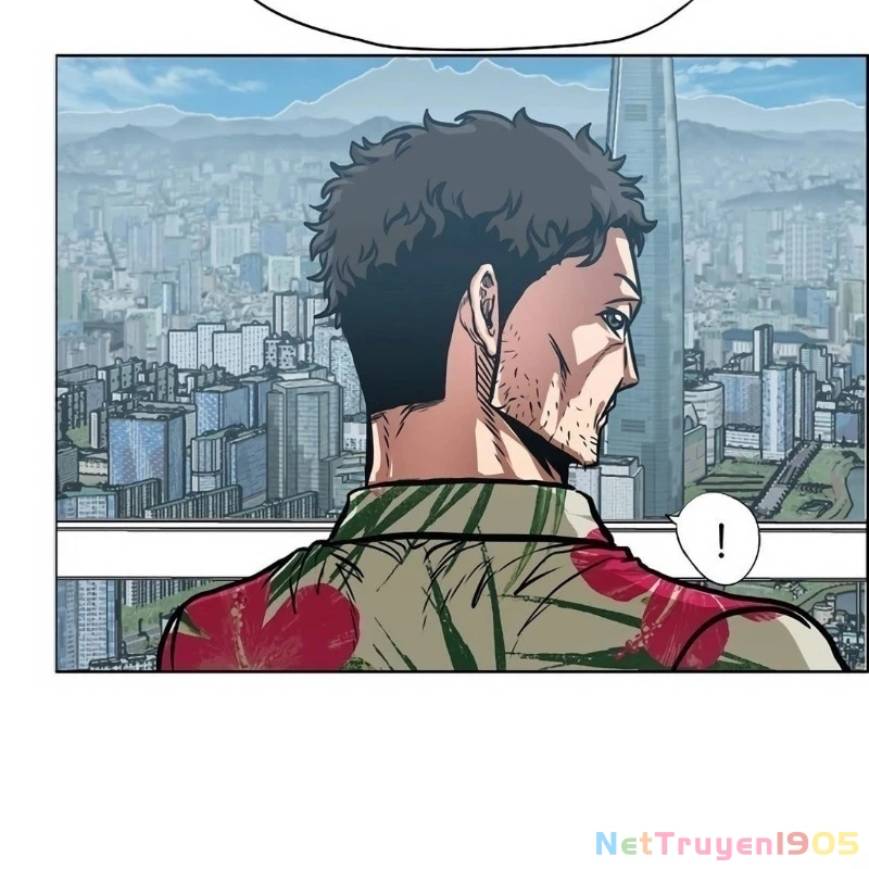 Gia Đình Bí Mật Chapter 1 - 150