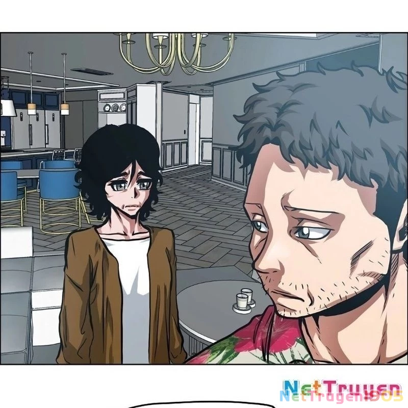 Gia Đình Bí Mật Chapter 1 - 151