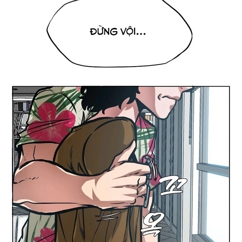 Gia Đình Bí Mật Chapter 1 - 152