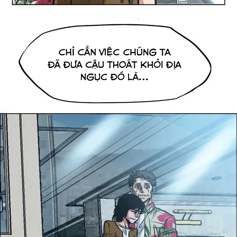 Gia Đình Bí Mật Chapter 1 - 153