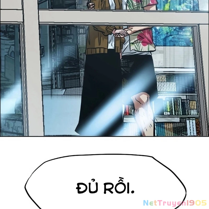 Gia Đình Bí Mật Chapter 1 - 154