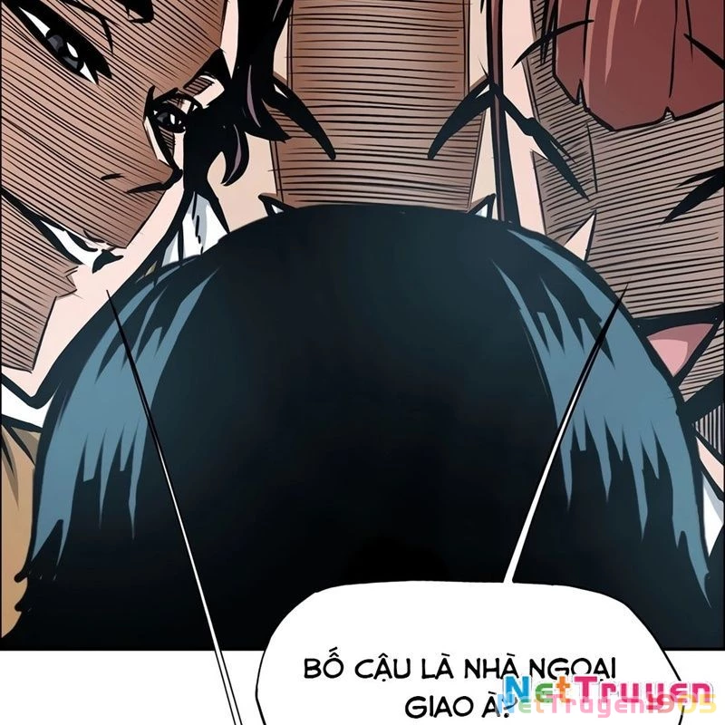 Gia Đình Bí Mật Chapter 2 - 6