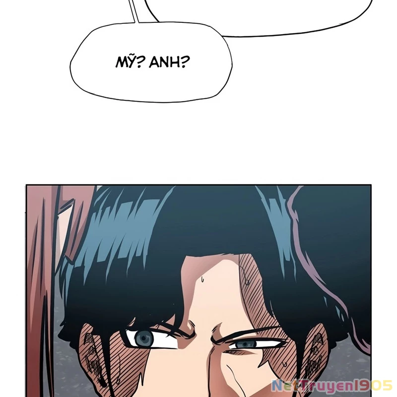 Gia Đình Bí Mật Chapter 2 - 7