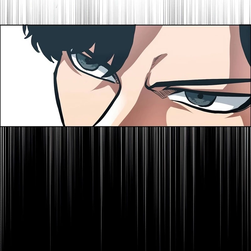 Gia Đình Bí Mật Chapter 2 - 13