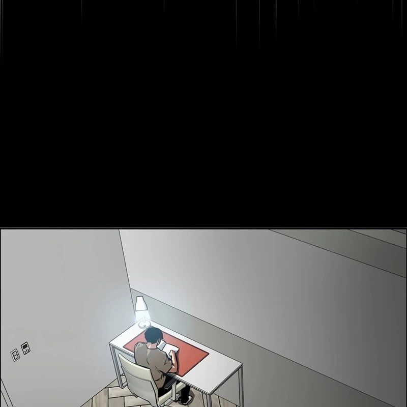 Gia Đình Bí Mật Chapter 2 - 14