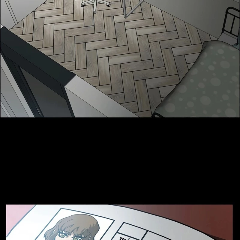 Gia Đình Bí Mật Chapter 2 - 15