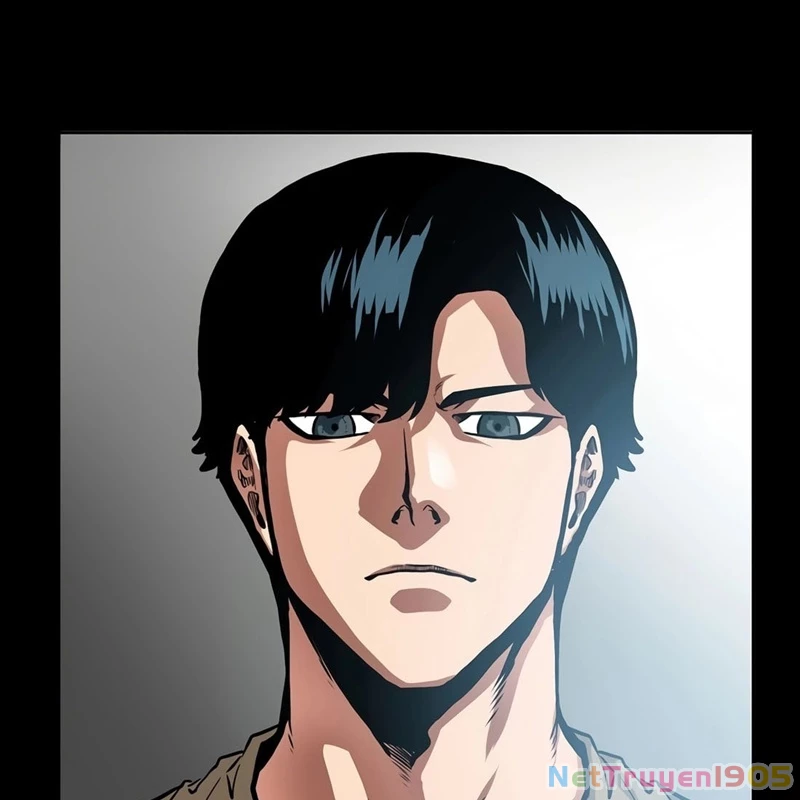 Gia Đình Bí Mật Chapter 2 - 17