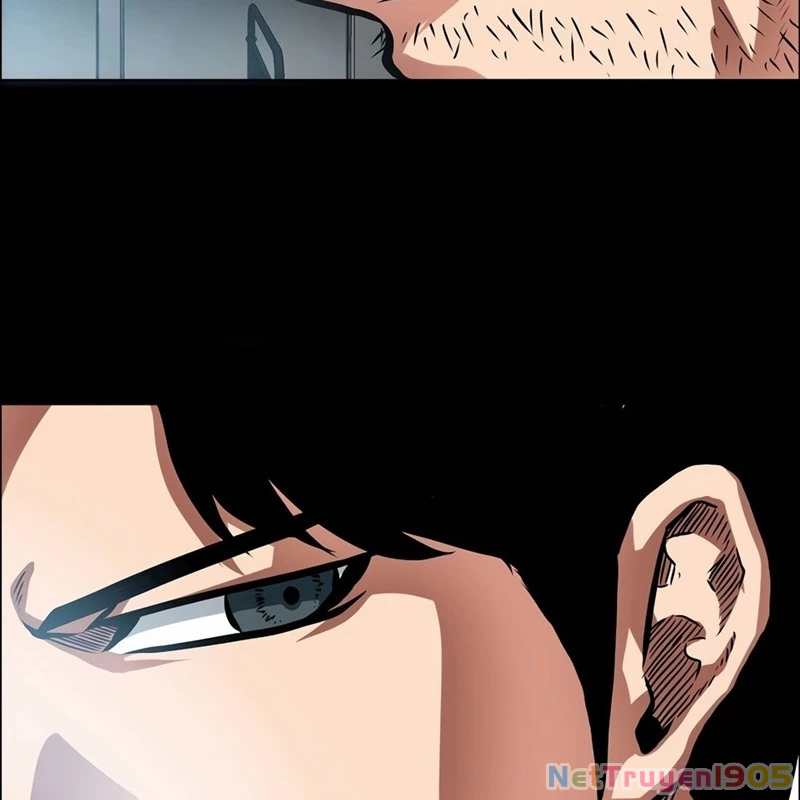 Gia Đình Bí Mật Chapter 2 - 25