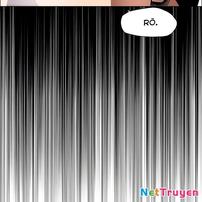 Gia Đình Bí Mật Chapter 2 - 26