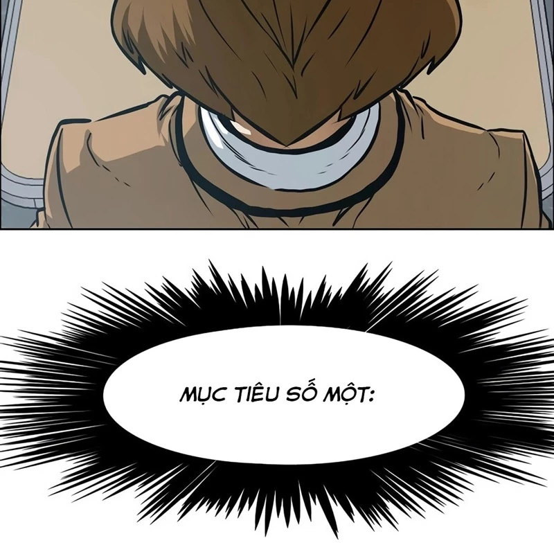 Gia Đình Bí Mật Chapter 2 - 29