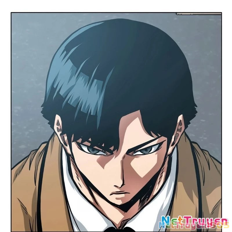 Gia Đình Bí Mật Chapter 2 - 31