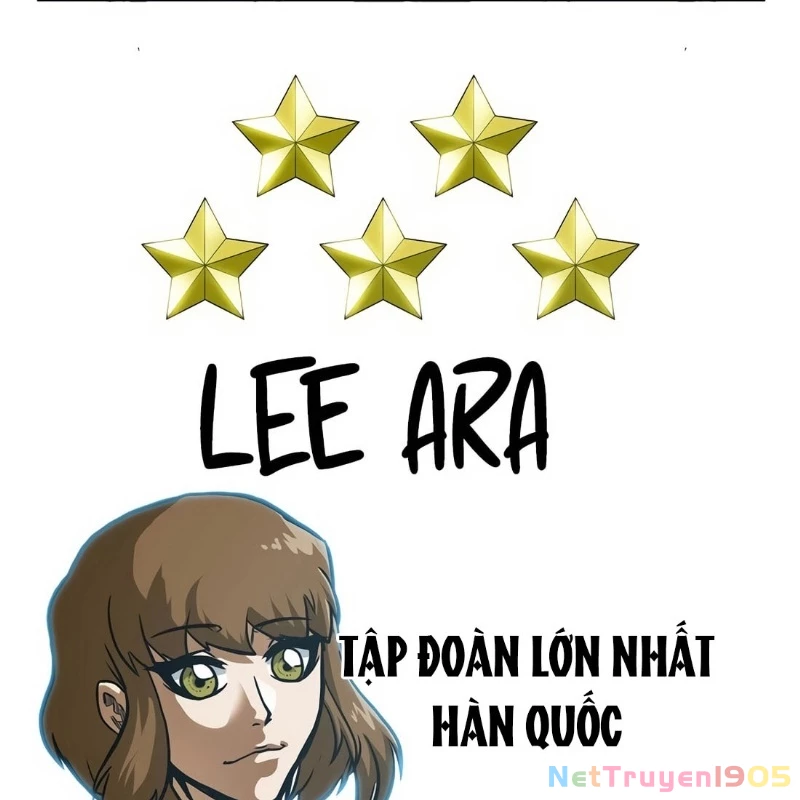 Gia Đình Bí Mật Chapter 2 - 32