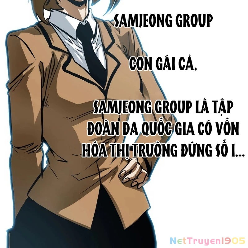 Gia Đình Bí Mật Chapter 2 - 33