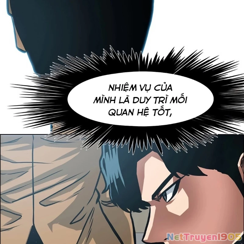 Gia Đình Bí Mật Chapter 2 - 34