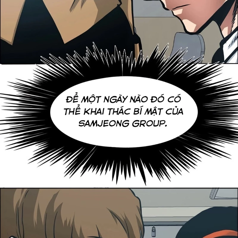 Gia Đình Bí Mật Chapter 2 - 35