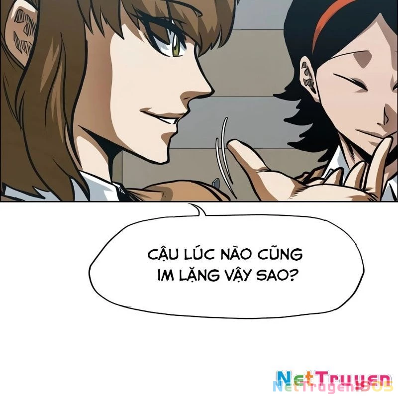 Gia Đình Bí Mật Chapter 2 - 36