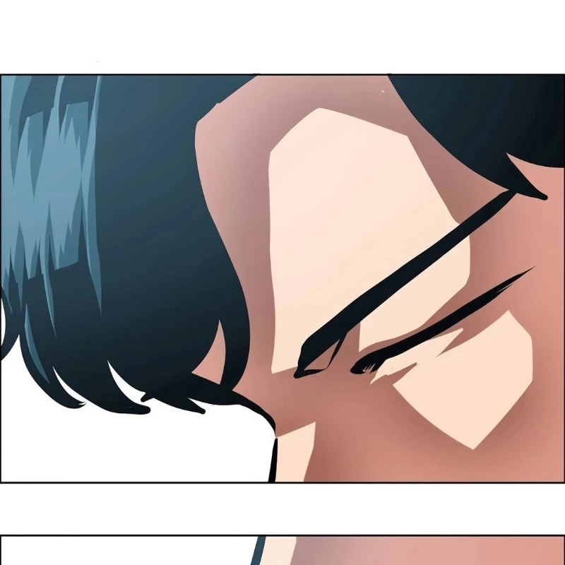 Gia Đình Bí Mật Chapter 2 - 37