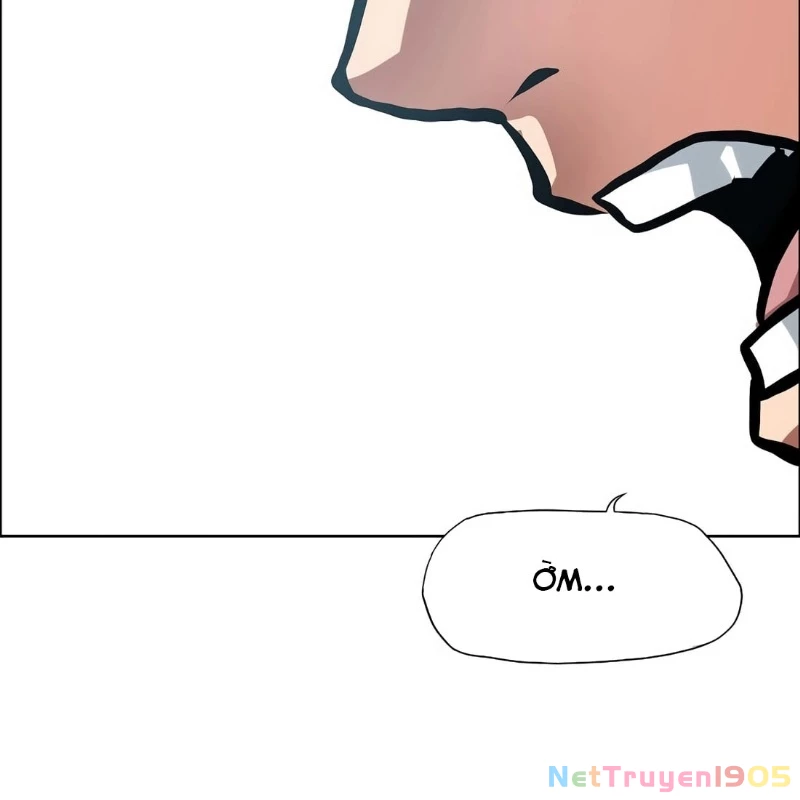 Gia Đình Bí Mật Chapter 2 - 38