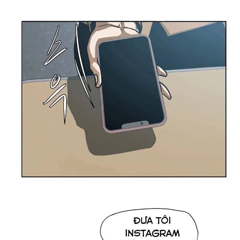 Gia Đình Bí Mật Chapter 2 - 39