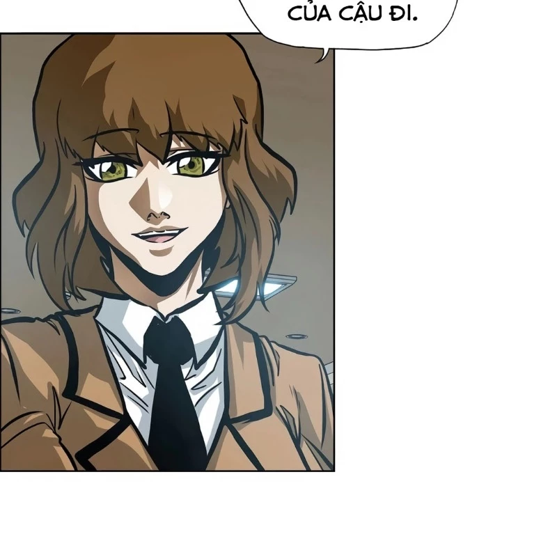 Gia Đình Bí Mật Chapter 2 - 40