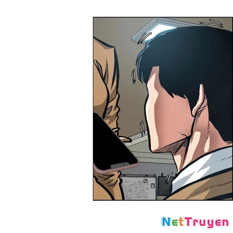 Gia Đình Bí Mật Chapter 2 - 41