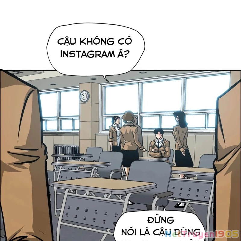 Gia Đình Bí Mật Chapter 2 - 42