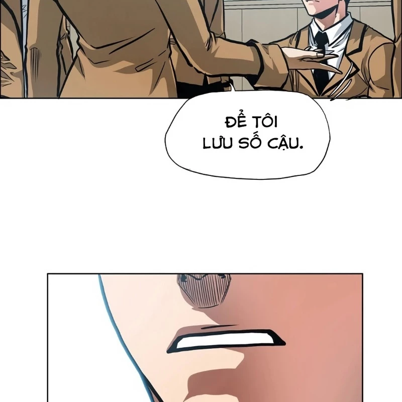 Gia Đình Bí Mật Chapter 2 - 44