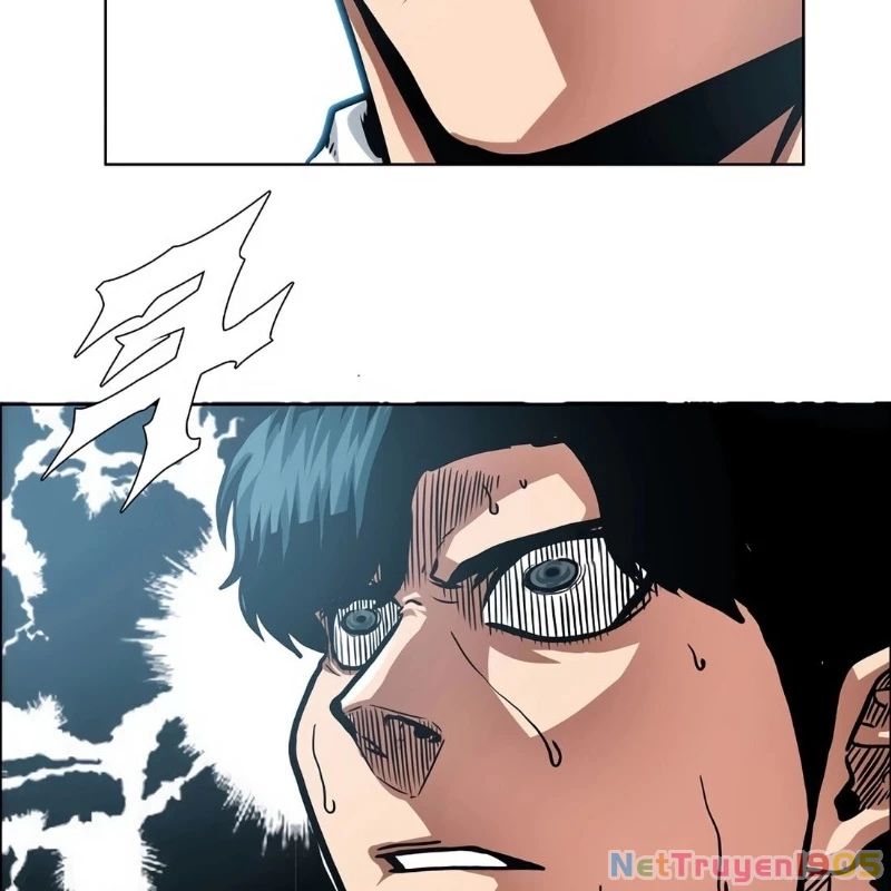 Gia Đình Bí Mật Chapter 2 - 45