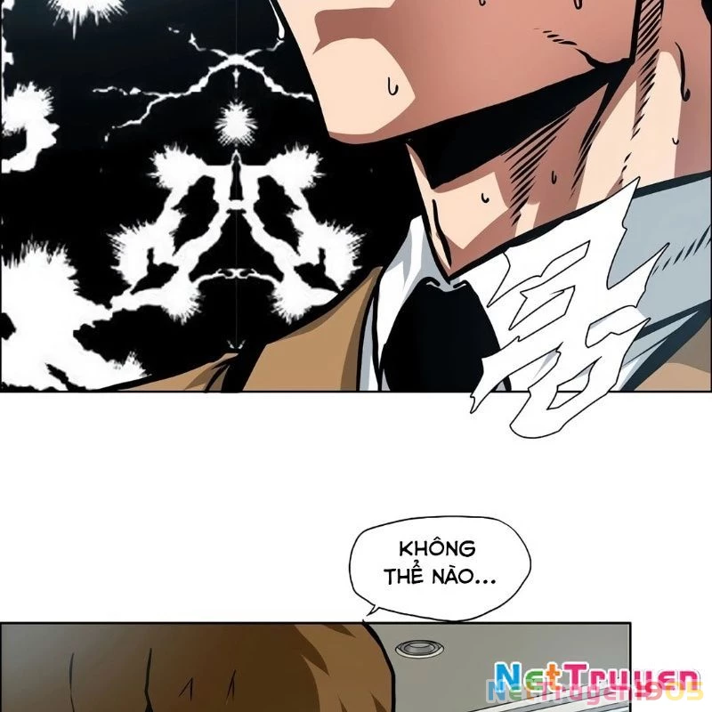 Gia Đình Bí Mật Chapter 2 - 46