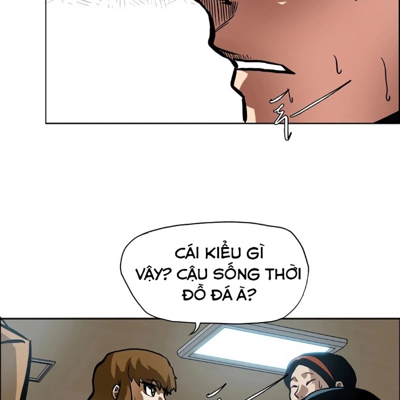 Gia Đình Bí Mật Chapter 2 - 48