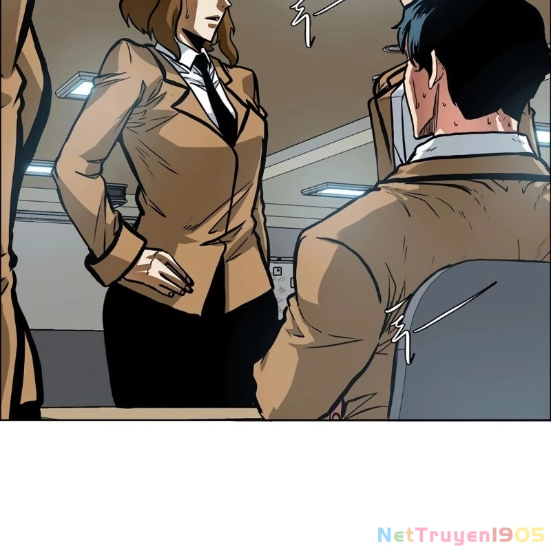 Gia Đình Bí Mật Chapter 2 - 49