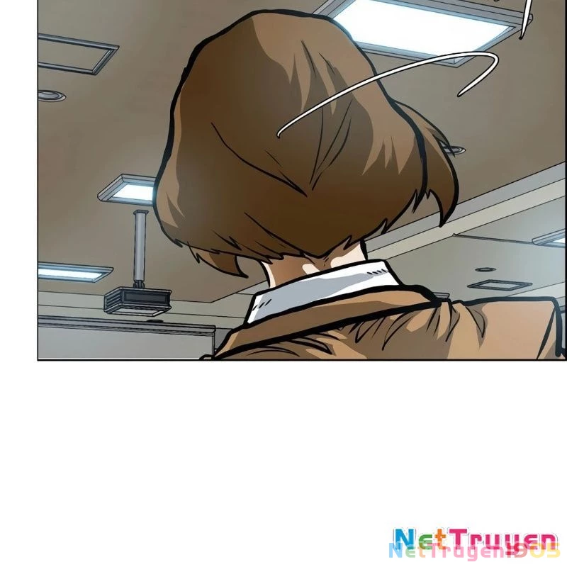 Gia Đình Bí Mật Chapter 2 - 51