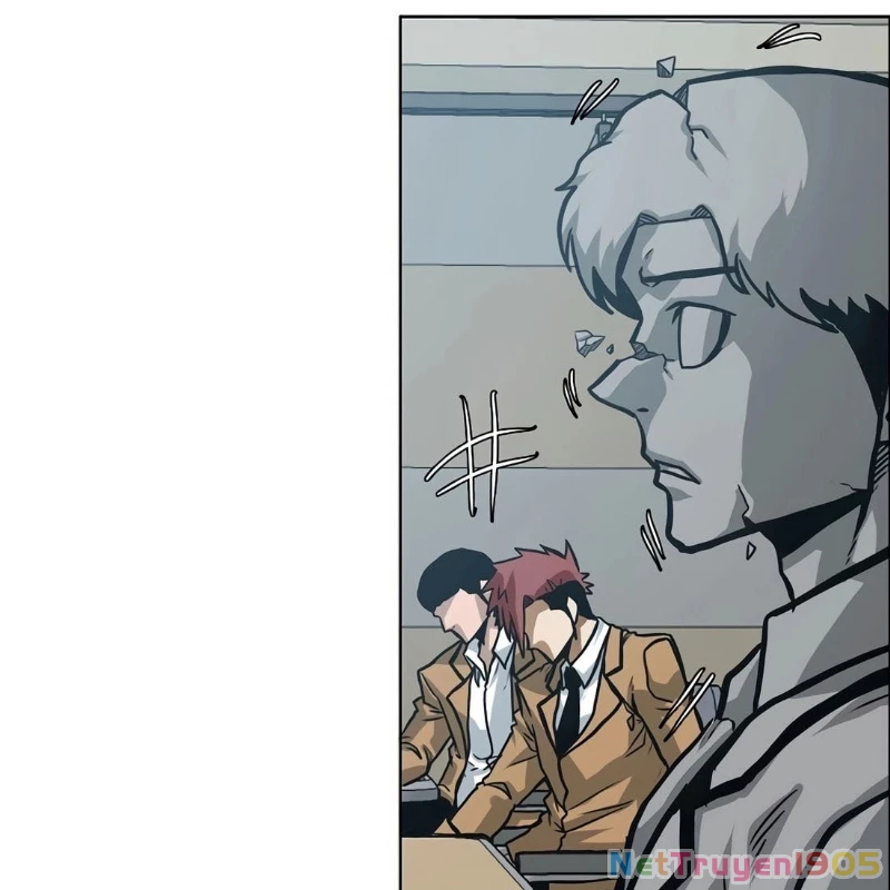 Gia Đình Bí Mật Chapter 2 - 52