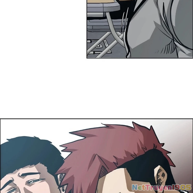 Gia Đình Bí Mật Chapter 2 - 53