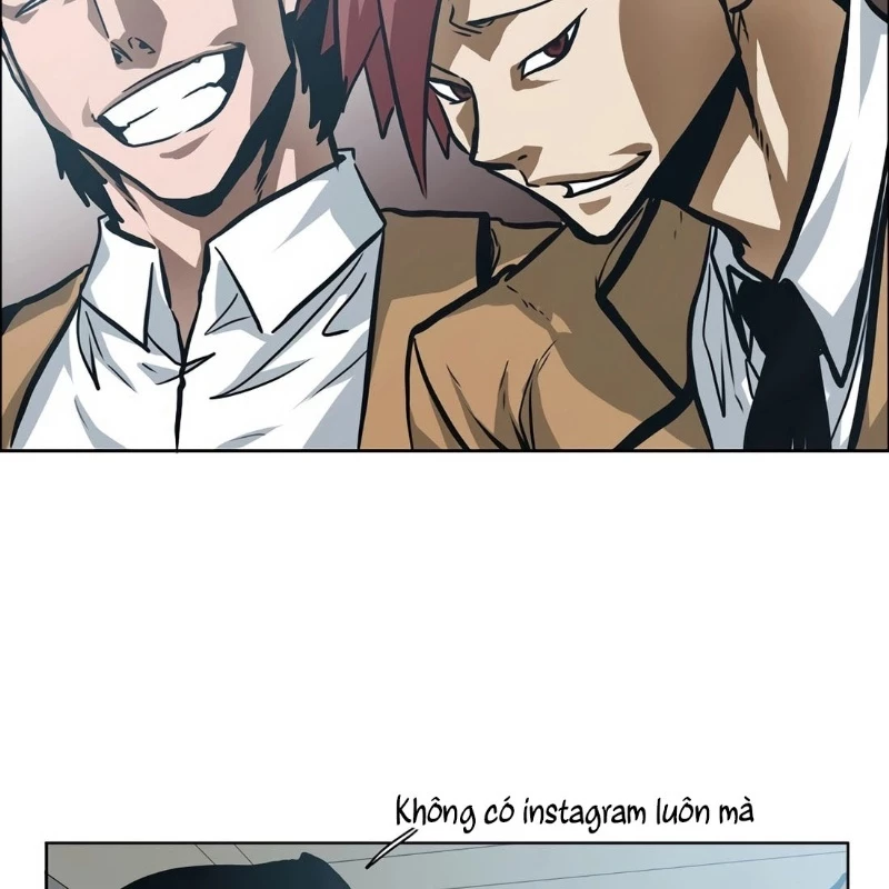 Gia Đình Bí Mật Chapter 2 - 54