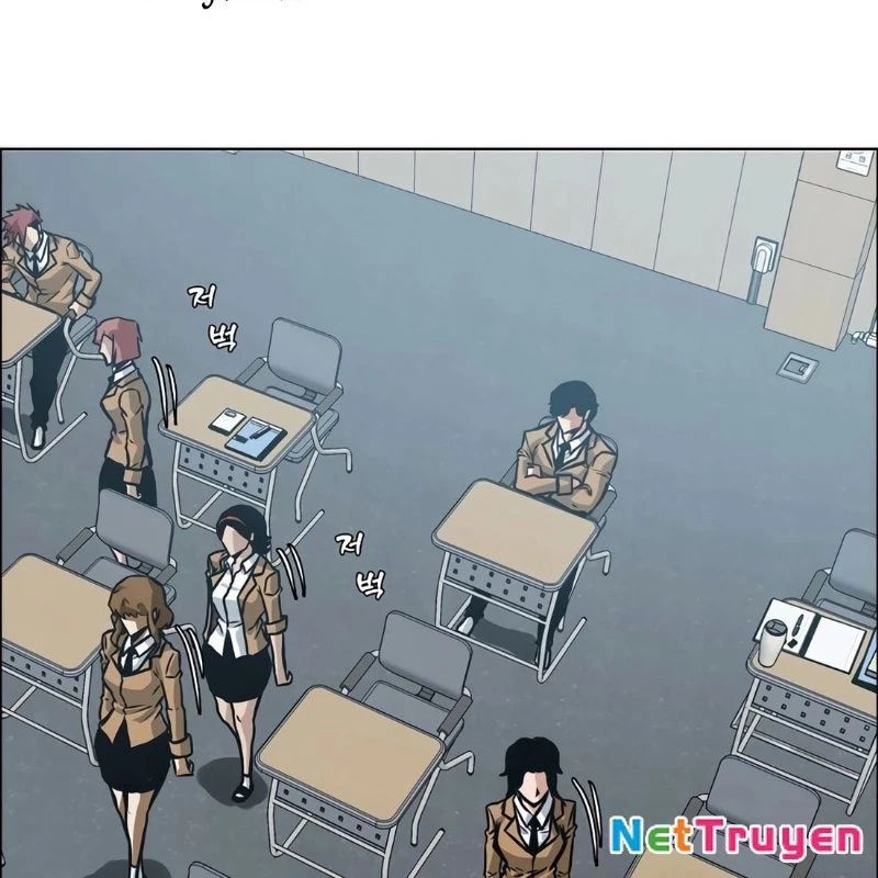 Gia Đình Bí Mật Chapter 2 - 56