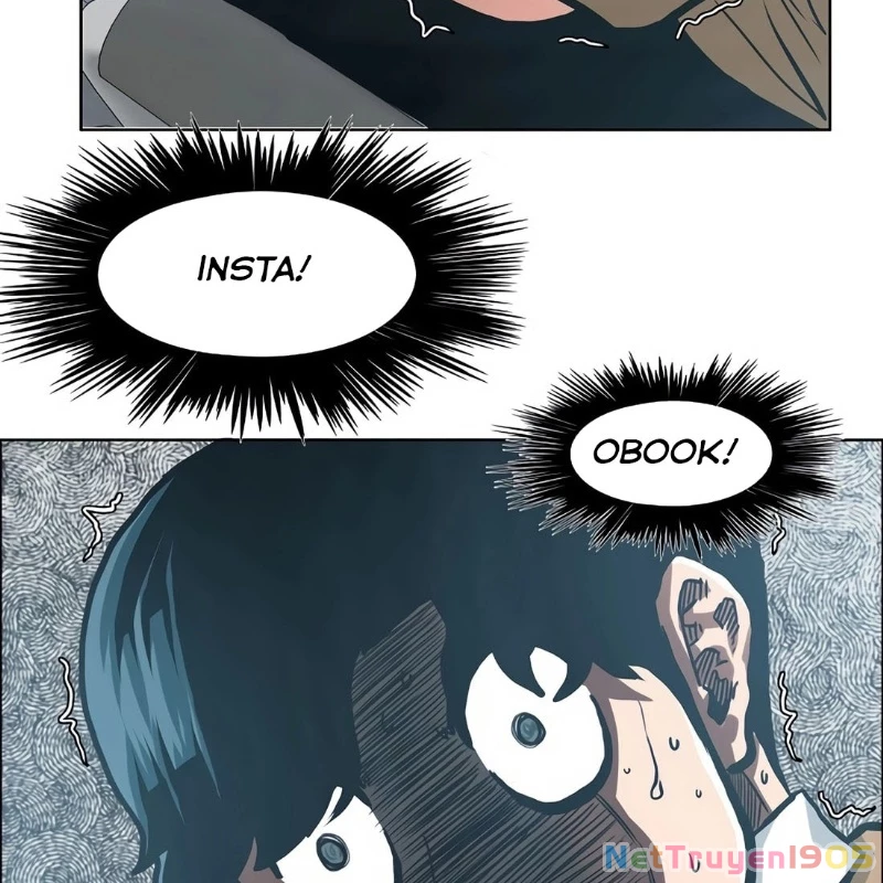 Gia Đình Bí Mật Chapter 2 - 58