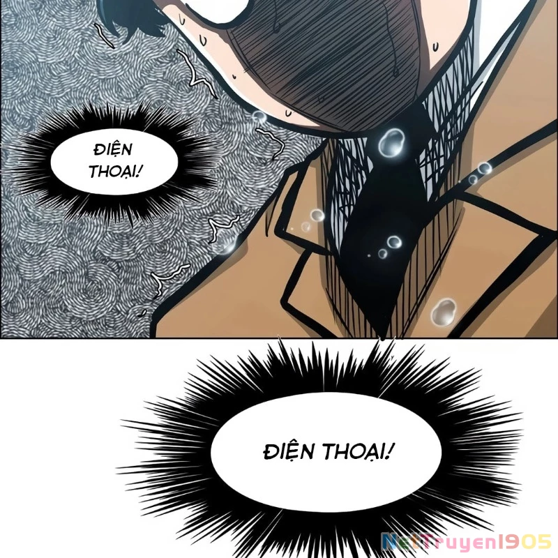 Gia Đình Bí Mật Chapter 2 - 59