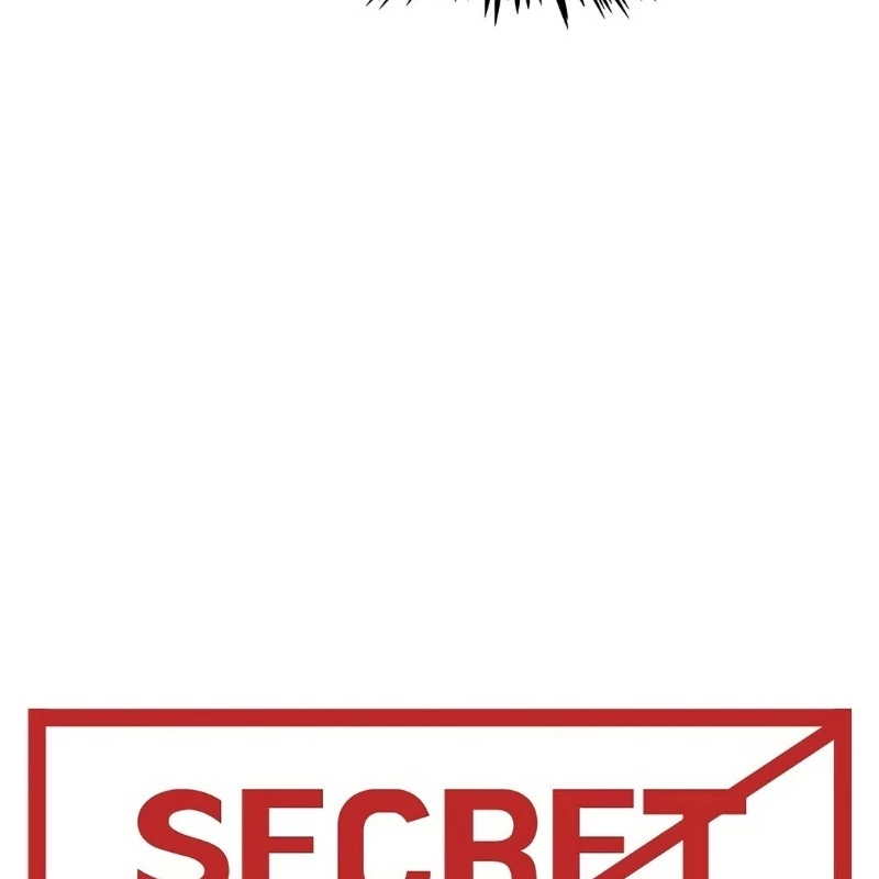 Gia Đình Bí Mật Chapter 2 - 60