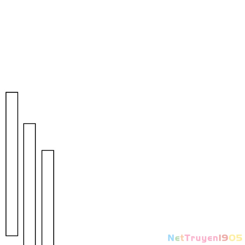 Gia Đình Bí Mật Chapter 2 - 62