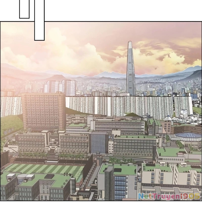 Gia Đình Bí Mật Chapter 2 - 63