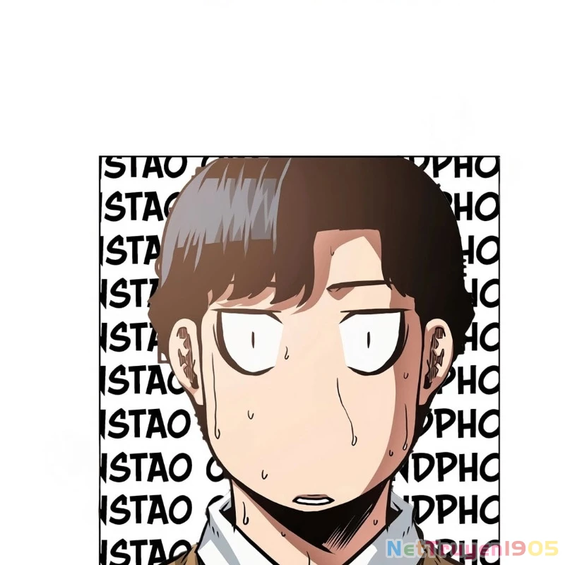 Gia Đình Bí Mật Chapter 2 - 64