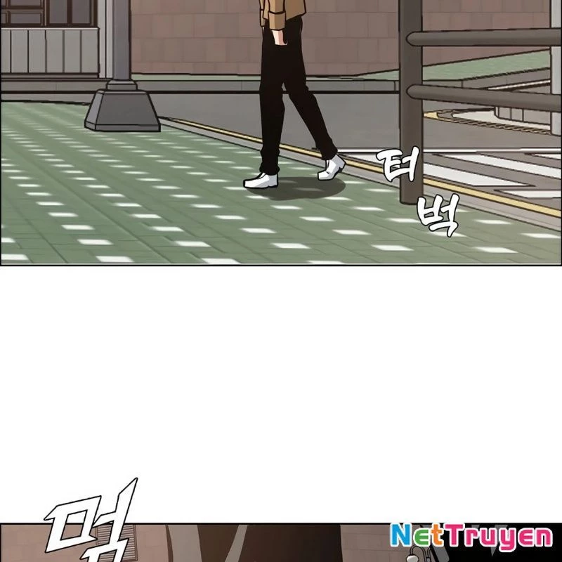 Gia Đình Bí Mật Chapter 2 - 66