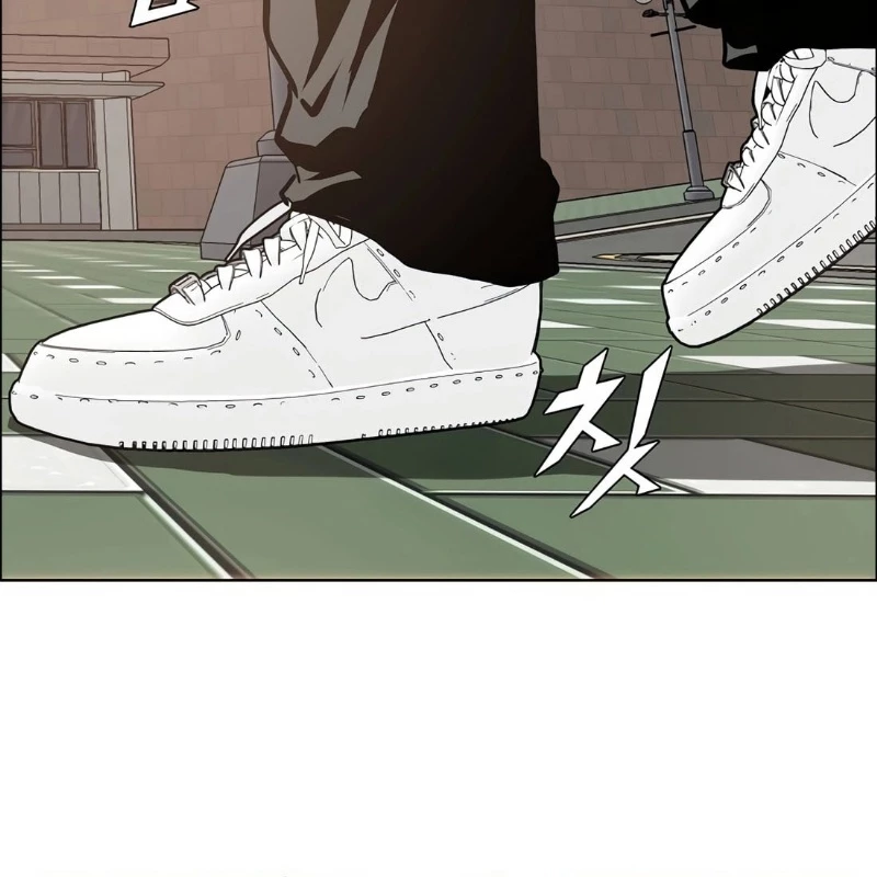 Gia Đình Bí Mật Chapter 2 - 67