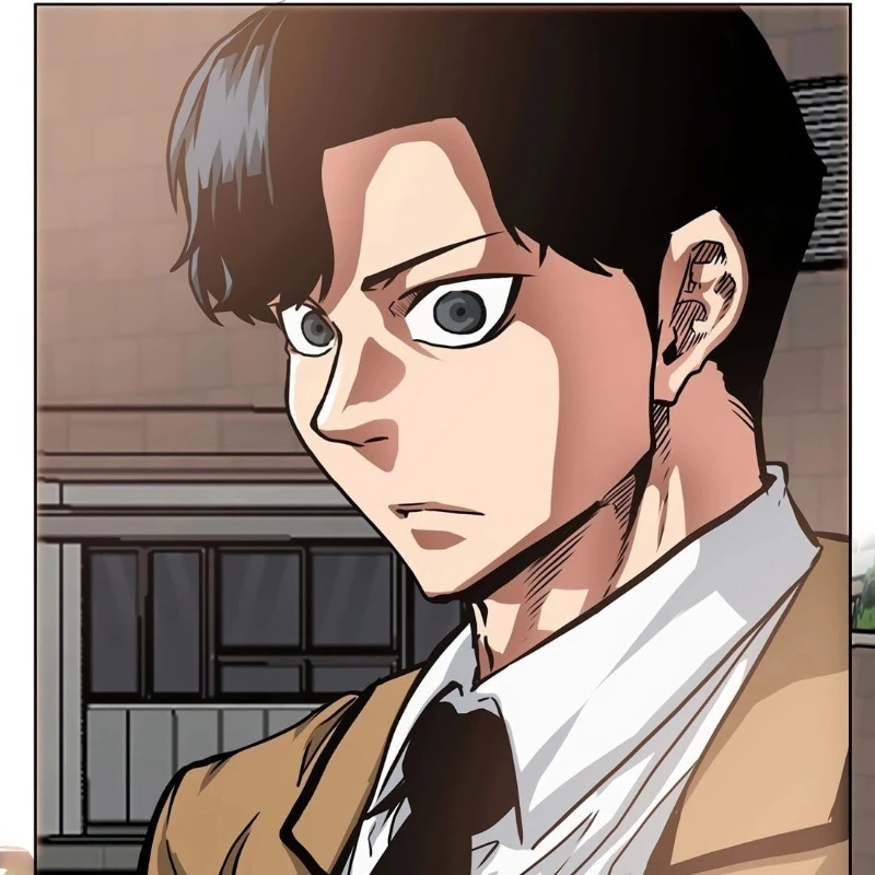 Gia Đình Bí Mật Chapter 2 - 68