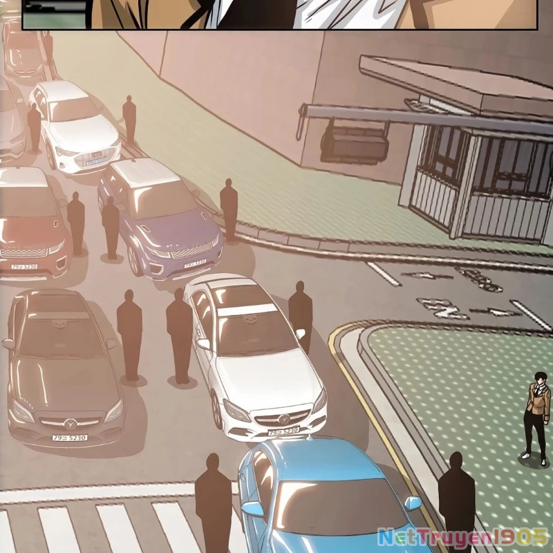 Gia Đình Bí Mật Chapter 2 - 69