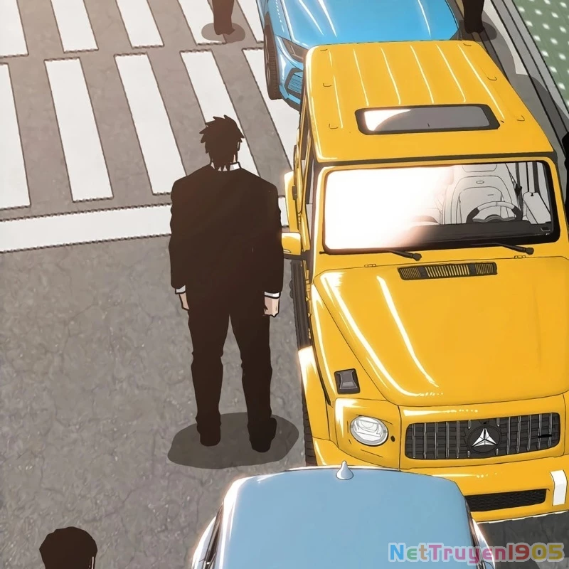 Gia Đình Bí Mật Chapter 2 - 70