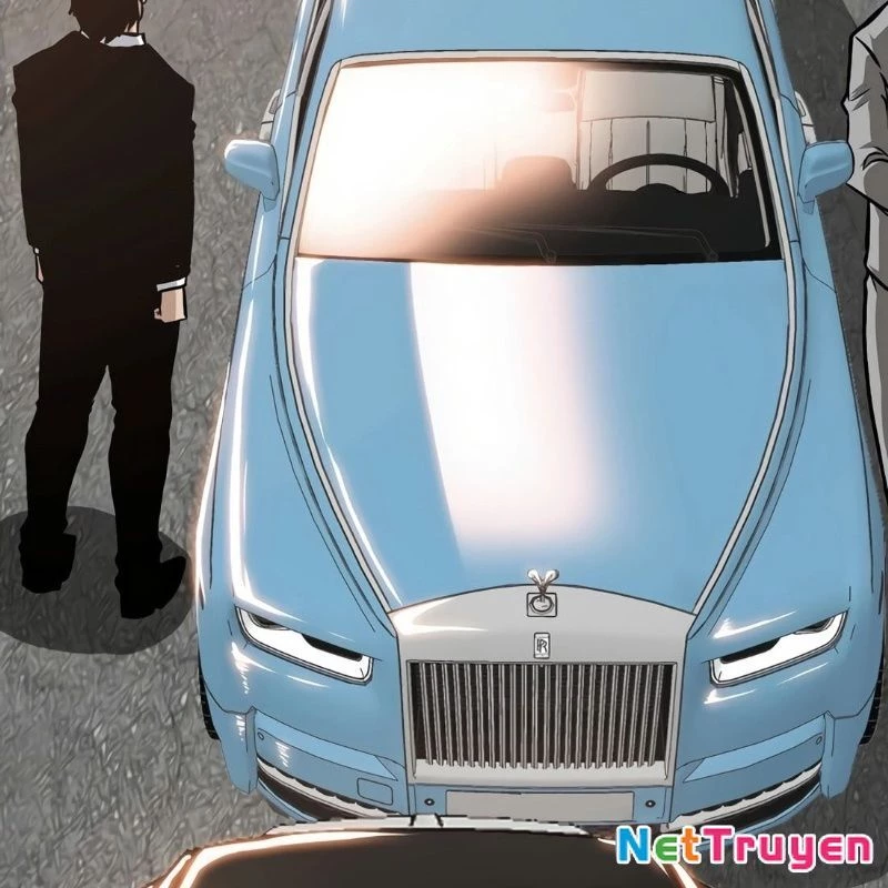 Gia Đình Bí Mật Chapter 2 - 71