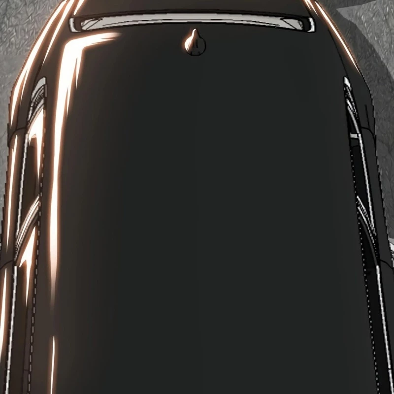 Gia Đình Bí Mật Chapter 2 - 72